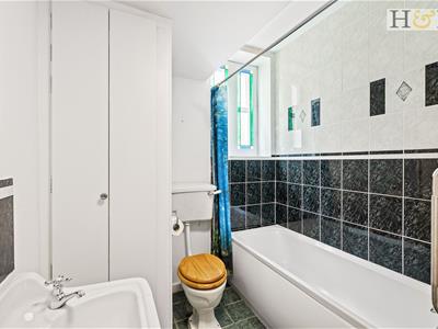 Picture 15